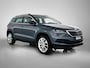Skoda Karoq 1.0 TSI Style Business Automaat | Stoelverwarming | Adaptive Cruise Control | Apple CarPlay | Blind Spot Warning