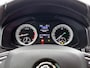 Skoda Karoq 1.0 TSI Style Business Automaat | Stoelverwarming | Adaptive Cruise Control | Apple CarPlay | Blind Spot Warning