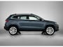 Skoda Karoq 1.0 TSI Style Business Automaat | Stoelverwarming | Adaptive Cruise Control | Apple CarPlay | Blind Spot Warning