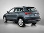 Skoda Karoq 1.0 TSI Style Business Automaat | Stoelverwarming | Adaptive Cruise Control | Apple CarPlay | Blind Spot Warning