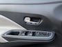 Nissan Micra 1.0 IG-T Tekna LED KOPLAMP|BOSE|KEYLESS|CLIMA-AIRCO|STOELVERWARMING|CAMERA|ORIGINEEL NL