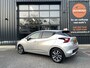 Nissan Micra 1.0 IG-T Tekna LED KOPLAMP|BOSE|KEYLESS|CLIMA-AIRCO|STOELVERWARMING|CAMERA|ORIGINEEL NL
