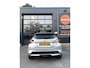 Nissan Micra 1.0 IG-T Tekna LED KOPLAMP|BOSE|KEYLESS|CLIMA-AIRCO|STOELVERWARMING|CAMERA|ORIGINEEL NL