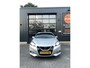 Nissan Micra 1.0 IG-T Tekna LED KOPLAMP|BOSE|KEYLESS|CLIMA-AIRCO|STOELVERWARMING|CAMERA|ORIGINEEL NL