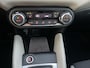 Nissan Micra 1.0 IG-T Tekna LED KOPLAMP|BOSE|KEYLESS|CLIMA-AIRCO|STOELVERWARMING|CAMERA|ORIGINEEL NL