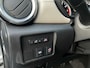 Nissan Micra 1.0 IG-T Tekna LED KOPLAMP|BOSE|KEYLESS|CLIMA-AIRCO|STOELVERWARMING|CAMERA|ORIGINEEL NL