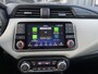 Nissan Micra 1.0 IG-T Tekna LED KOPLAMP|BOSE|KEYLESS|CLIMA-AIRCO|STOELVERWARMING|CAMERA|ORIGINEEL NL