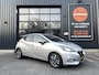 Nissan Micra 1.0 IG-T Tekna LED KOPLAMP|BOSE|KEYLESS|CLIMA-AIRCO|STOELVERWARMING|CAMERA|ORIGINEEL NL