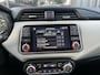 Nissan Micra 1.0 IG-T Tekna LED KOPLAMP|BOSE|KEYLESS|CLIMA-AIRCO|STOELVERWARMING|CAMERA|ORIGINEEL NL
