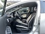 Nissan Micra 1.0 IG-T Tekna LED KOPLAMP|BOSE|KEYLESS|CLIMA-AIRCO|STOELVERWARMING|CAMERA|ORIGINEEL NL