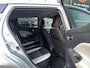 Nissan Micra 1.0 IG-T Tekna LED KOPLAMP|BOSE|KEYLESS|CLIMA-AIRCO|STOELVERWARMING|CAMERA|ORIGINEEL NL