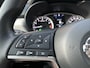 Nissan Micra 1.0 IG-T Tekna LED KOPLAMP|BOSE|KEYLESS|CLIMA-AIRCO|STOELVERWARMING|CAMERA|ORIGINEEL NL