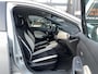 Nissan Micra 1.0 IG-T Tekna LED KOPLAMP|BOSE|KEYLESS|CLIMA-AIRCO|STOELVERWARMING|CAMERA|ORIGINEEL NL