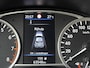 Nissan Micra 1.0 IG-T Tekna LED KOPLAMP|BOSE|KEYLESS|CLIMA-AIRCO|STOELVERWARMING|CAMERA|ORIGINEEL NL