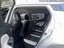 Nissan Micra 1.0 IG-T Tekna LED KOPLAMP|BOSE|KEYLESS|CLIMA-AIRCO|STOELVERWARMING|CAMERA|ORIGINEEL NL