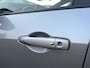 Nissan Micra 1.0 IG-T Tekna LED KOPLAMP|BOSE|KEYLESS|CLIMA-AIRCO|STOELVERWARMING|CAMERA|ORIGINEEL NL