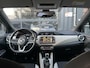 Nissan Micra 1.0 IG-T Tekna LED KOPLAMP|BOSE|KEYLESS|CLIMA-AIRCO|STOELVERWARMING|CAMERA|ORIGINEEL NL
