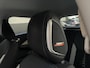 Nissan Micra 1.0 IG-T Tekna LED KOPLAMP|BOSE|KEYLESS|CLIMA-AIRCO|STOELVERWARMING|CAMERA|ORIGINEEL NL