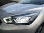 Nissan Micra 1.0 IG-T Tekna LED KOPLAMP|BOSE|KEYLESS|CLIMA-AIRCO|STOELVERWARMING|CAMERA|ORIGINEEL NL