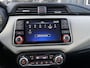 Nissan Micra 1.0 IG-T Tekna LED KOPLAMP|BOSE|KEYLESS|CLIMA-AIRCO|STOELVERWARMING|CAMERA|ORIGINEEL NL