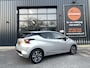 Nissan Micra 1.0 IG-T Tekna LED KOPLAMP|BOSE|KEYLESS|CLIMA-AIRCO|STOELVERWARMING|CAMERA|ORIGINEEL NL