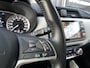 Nissan Micra 1.0 IG-T Tekna LED KOPLAMP|BOSE|KEYLESS|CLIMA-AIRCO|STOELVERWARMING|CAMERA|ORIGINEEL NL