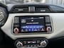 Nissan Micra 1.0 IG-T Tekna LED KOPLAMP|BOSE|KEYLESS|CLIMA-AIRCO|STOELVERWARMING|CAMERA|ORIGINEEL NL