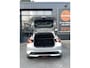 Nissan Micra 1.0 IG-T Tekna LED KOPLAMP|BOSE|KEYLESS|CLIMA-AIRCO|STOELVERWARMING|CAMERA|ORIGINEEL NL
