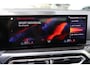 BMW 3-Serie 330e M-Sport org.NL Harman Kardon 2xel.stoel+leer+mem+verw. camera
