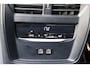 BMW 3-Serie 330e M-Sport org.NL Harman Kardon 2xel.stoel+leer+mem+verw. camera