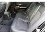 BMW 3-Serie 330e M-Sport org.NL Harman Kardon 2xel.stoel+leer+mem+verw. camera