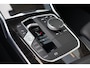 BMW 3-Serie 330e M-Sport org.NL Harman Kardon 2xel.stoel+leer+mem+verw. camera