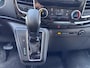 Ford Transit Custom GB 2.0 TDCi 130PK 300 L2H1 Autom