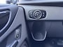 Ford Transit Custom GB 2.0 TDCi 130PK 300 L2H1 Autom