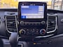 Ford Transit Custom GB 2.0 TDCi 130PK 300 L2H1 Autom