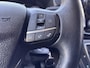 Ford Transit Custom GB 2.0 TDCi 130PK 300 L2H1 Autom