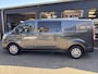 Ford Transit Custom GB 2.0 TDCi 130PK 300 L2H1 Autom