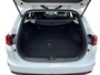 Kia Ceed Sportswagon 1.0 T-GDi DynamicLine | Navigatie | Climate control | LM-Velgen