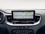 Kia Ceed Sportswagon 1.0 T-GDi DynamicLine | Navigatie | Climate control | LM-Velgen
