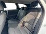 Kia Ceed Sportswagon 1.0 T-GDi DynamicLine | Navigatie | Climate control | LM-Velgen