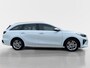 Kia Ceed Sportswagon 1.0 T-GDi DynamicLine | Navigatie | Climate control | LM-Velgen