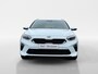 Kia Ceed Sportswagon 1.0 T-GDi DynamicLine | Navigatie | Climate control | LM-Velgen