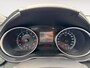 Kia Ceed Sportswagon 1.0 T-GDi DynamicLine | Navigatie | Climate control | LM-Velgen