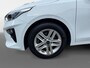 Kia Ceed Sportswagon 1.0 T-GDi DynamicLine | Navigatie | Climate control | LM-Velgen