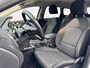 Kia Ceed Sportswagon 1.0 T-GDi DynamicLine | Navigatie | Climate control | LM-Velgen