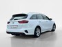 Kia Ceed Sportswagon 1.0 T-GDi DynamicLine | Navigatie | Climate control | LM-Velgen