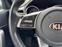 Kia Ceed Sportswagon 1.0 T-GDi DynamicLine | Navigatie | Climate control | LM-Velgen