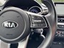Kia Ceed Sportswagon 1.0 T-GDi DynamicLine | Navigatie | Climate control | LM-Velgen