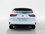 Kia Ceed Sportswagon 1.0 T-GDi DynamicLine | Navigatie | Climate control | LM-Velgen