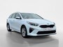 Kia Ceed Sportswagon 1.0 T-GDi DynamicLine | Navigatie | Climate control | LM-Velgen